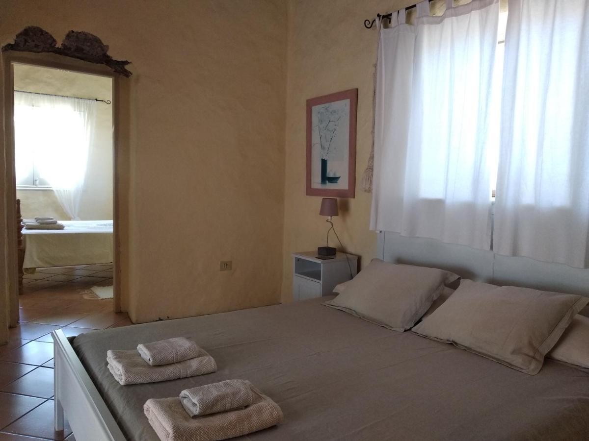 Villa El Perinqué Femés Extérieur photo